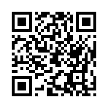 QR Code for Xk6GZnctEiREEsaizXTMcqWDuTVV1Pyhrt