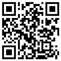 QR Code for Xk6JwvSReucfxwVCuJWRMYTfomdC8LwEpS