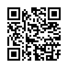 QR Code for Xk6Ks8xH5LzmNwdbQiH6vYf7aeebFuAC9w