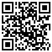 QR Code for Xk6LFCTQpcwHymGiayHHSZivfNkiur7kWP