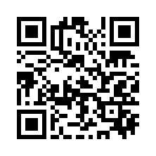 QR Code for Xk6MFSskXYRoxxGppZujXMUfq9rQmcaE48