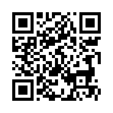 QR Code for Xk6MjsgvdZ6WXmw2QtrPukAa1KiMHPLcvb