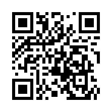 QR Code for Xk6Pi9XBxkGMA9RgrfB5NcVLDBKi5bEjLx