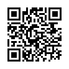 QR Code for Xk6Pt32bKy3QFe3WrSf2sMK2dH6R9VfTVC