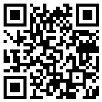 QR Code for Xk6RCJs5AFrQRgXY4PDAwzDGapvYQwymn7
