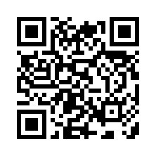 QR Code for Xk6SYnnXYaA9wjV3AzYTEtuXEPJosPD56v