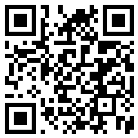 QR Code for Xk6UXRN1yeDUspPJrKfHwrWGLjAVtJKGVE