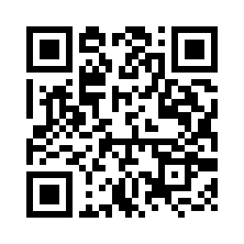 QR Code for Xk6YB5q8Nb1tr6uA3GfMot2cCPMRabLSxz