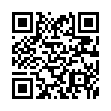 QR Code for Xk6a27QQiG1RFsMMfdCbN4WuRjarF2JwAD