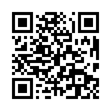 QR Code for Xk6cLbiWGKHAXjmc1YdfzDEVYyBzYA8bzQ