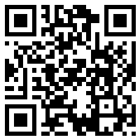 QR Code for Xk6dUZQNZFFEcCj8ssdVLxvGVKWbYNq9BA
