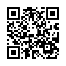 QR Code for Xk6eb194DjbXEAr6BNMSMf3FcqcXbJKAGw