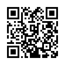 QR Code for Xk6eeMU2HdVjELhSaZ9Mjmo6HxDSy8r1Ti