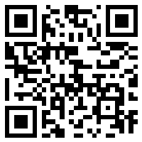 QR Code for Xk6fBATeNHnZYdxWbcvPsBSyEMHW4SkytR