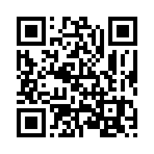 QR Code for Xk6fugFRZ7wffRhDitSYG4yDUX1iXsXtP7