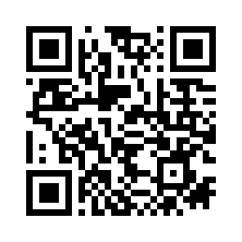 QR Code for Xk6hMsAoN7gDSBChfCsuPLRoxigSLdgE3Z