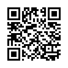 QR Code for Xk6ify83Qo4ivCSr7hbCNwpTgNVaxNeovb