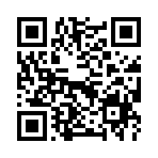 QR Code for Xk6sRgz4rChpBkTDig85roRytwzJmDPVXu
