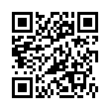QR Code for Xk6sWBvcbgvgoaQbL5tkK2N17DJHWP762P