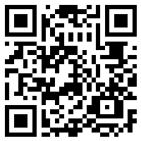 QR Code for Xk6uvSeRCmseFuLf9yMJUGFdWrapcDKmDF