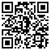 QR Code for Xk6vBw6PeNX2S8rM3HvaSTiFiyugtqa9EU