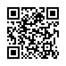 QR Code for Xk6xcn6VFNedQ4VScovModb7Sgdpz13xPe