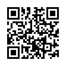 QR Code for Xk6yiAt6fkduRR9yMBwK8bZBeZpdZHS2MX