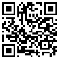QR Code for Xk6z2s9bZoaVio7aD1fo9Ae4ct26BCHM8y