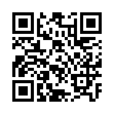 QR Code for Xk72EN9AzpS6kC71bYKCWtqHaXxwSgJE81