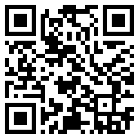 QR Code for Xk72red9wpsJQrEHjRYkQ2cRavR2SmQHSF