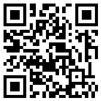 QR Code for Xk754R9Sp6LdZQ2o9omGHCwYL7QBGL4j2U