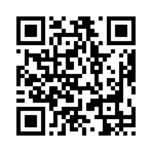 QR Code for Xk77DfcDUMWs8NNLL5CorF7c56Z8omA1yK