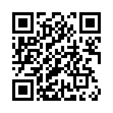 QR Code for Xk795eHKBUpS3RanwGc4NbvdCSxS9Ny3H8