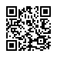 QR Code for Xk7BCLMfLf9U5t2s41jyBMqQnYuCSaEF14