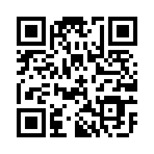 QR Code for Xk7Cy85D2FBi3fVCZJpzwTaukPUzBtcod8