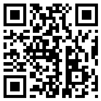 QR Code for Xk7F3gtwrKpyGjsQqRvxBeUEednnC6TDGn