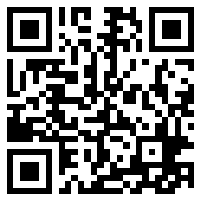 QR Code for Xk7K5yeCsDhJfYheDMTAgeSySAAgnTNJcG