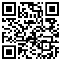 QR Code for Xk7KvesEdjhHu1fXfL9msjFHy3FbPk2Wtk
