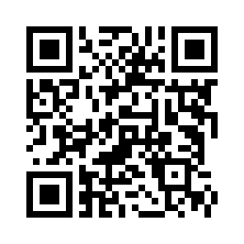 QR Code for Xk7L7ZtFbu4Tc5uxBwBi5rGfvPxPyGoR5a