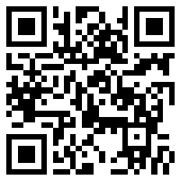 QR Code for Xk7LGJDbwmNfYnNREBGoatRsabebMbDFr2