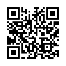 QR Code for Xk7PoJc232SSmfTuqtsns542Zeoc3cikhJ