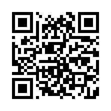 QR Code for Xk7Rpos9A5YAHDW4P2fBbLDhhVmEYTUykZ