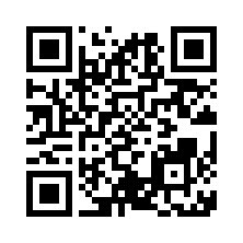 QR Code for Xk7Rw9VvDJePDHHeRciVWSqaHaBSeBx3kN