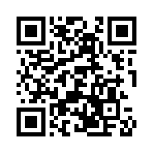 QR Code for Xk7SYePGVSvJBjNSC7kY8XrWe9qc7DSvXt
