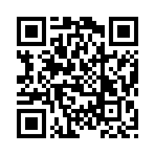 QR Code for Xk7TrMY5JJuYxK4UmvLLF8vRqUPYHyT85G