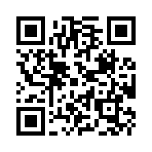 QR Code for Xk7UsPVc4oS56aQmUHhbcpjmFQSFmMHy2H