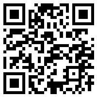 QR Code for Xk7X7svHCCScCxAScPXaBEf1aNmUJUCnQd
