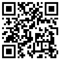 QR Code for Xk7XUSn4TrqBfcuFuEYbcEF2GAZfQhyrC3