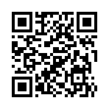 QR Code for Xk7YXzsVzH4jWtkP2XbMv7oEQpLGeeTY5e