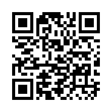 QR Code for Xk7adER2bsajCcJSGLKmLoAfkFbo4yE144